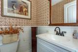 2914 Hamilton Road - Photo 27