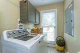 2914 Hamilton Road - Photo 28