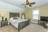 2914 Hamilton Road - Photo 29