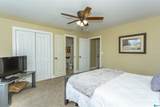 2914 Hamilton Road - Photo 30