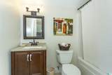 2914 Hamilton Road - Photo 31