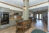 2914 Hamilton Road - Photo 32