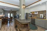 2914 Hamilton Road - Photo 33