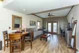2914 Hamilton Road - Photo 34