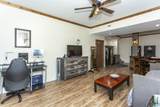 2914 Hamilton Road - Photo 35