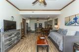 2914 Hamilton Road - Photo 36