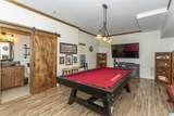 2914 Hamilton Road - Photo 37