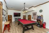 2914 Hamilton Road - Photo 38