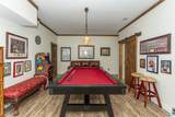 2914 Hamilton Road - Photo 39