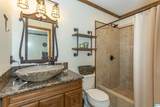 2914 Hamilton Road - Photo 40