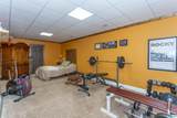 2914 Hamilton Road - Photo 41
