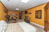 2914 Hamilton Road - Photo 42