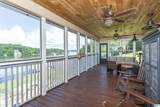 2914 Hamilton Road - Photo 43