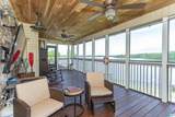 2914 Hamilton Road - Photo 44