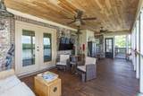 2914 Hamilton Road - Photo 45