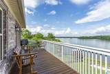 2914 Hamilton Road - Photo 46