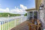 2914 Hamilton Road - Photo 47