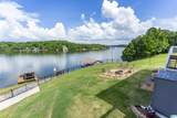 2914 Hamilton Road - Photo 48