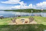 2914 Hamilton Road - Photo 49