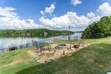 2914 Hamilton Road - Photo 50