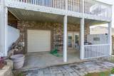 2914 Hamilton Road - Photo 51