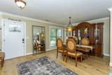 2914 Hamilton Road - Photo 6