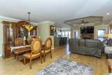 2914 Hamilton Road - Photo 7