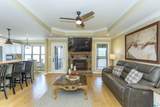 2914 Hamilton Road - Photo 8