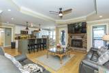 2914 Hamilton Road - Photo 9