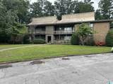 3101 Lorna Road - Photo 1