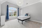 3920 Butler Springs Way - Photo 11