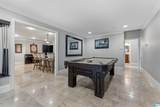 3920 Butler Springs Way - Photo 13