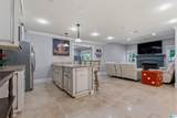 3920 Butler Springs Way - Photo 14