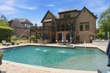 3920 Butler Springs Way - Photo 16