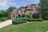 3920 Butler Springs Way - Photo 17