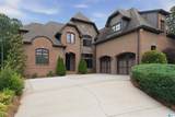 3920 Butler Springs Way - Photo 18