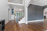 3920 Butler Springs Way - Photo 20
