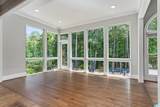 3920 Butler Springs Way - Photo 23
