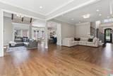 3920 Butler Springs Way - Photo 25