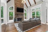 3920 Butler Springs Way - Photo 4