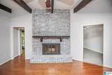 3515 Conestoga Way - Photo 35