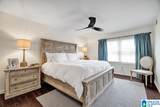 3846 Overton Manor Lane - Photo 10