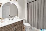 3846 Overton Manor Lane - Photo 11