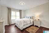 3846 Overton Manor Lane - Photo 12