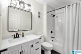 3846 Overton Manor Lane - Photo 13