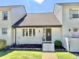 3846 Overton Manor Lane - Photo 16