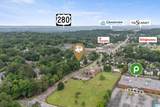 3846 Overton Manor Lane - Photo 22