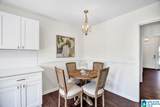 3846 Overton Manor Lane - Photo 9