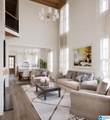 3951 Wall Street - Photo 2