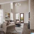 3951 Wall Street - Photo 3